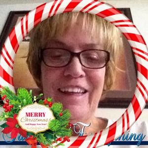 Meet your Posher, Micki